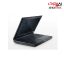 dell-precision-m4600
