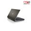 dell-precision-m4600