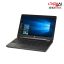 hp zbook 17 g2