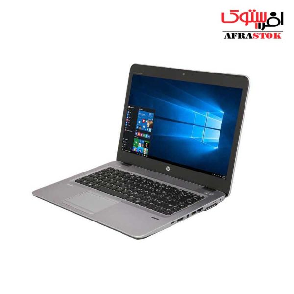 لپ تاپ استوک hp Elitebook 745 g3