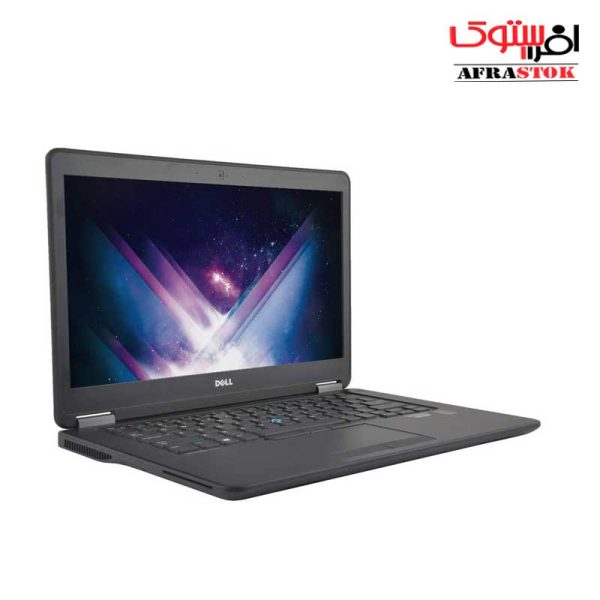 DELL 7450 i7