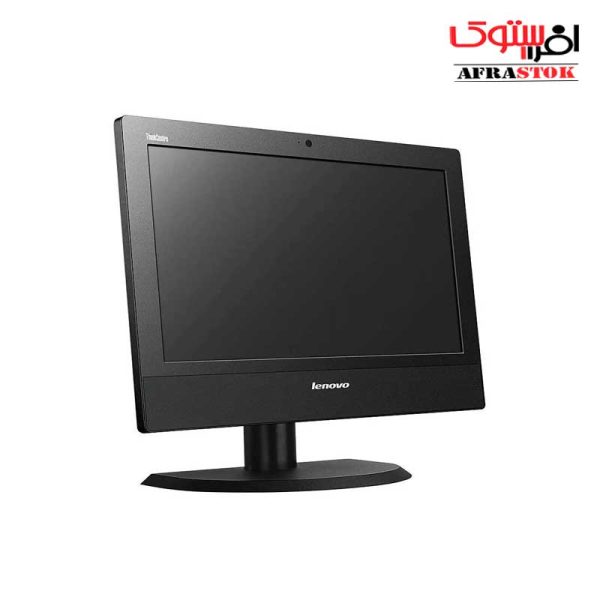 آل این وان استوک Lenovo M73z-i3