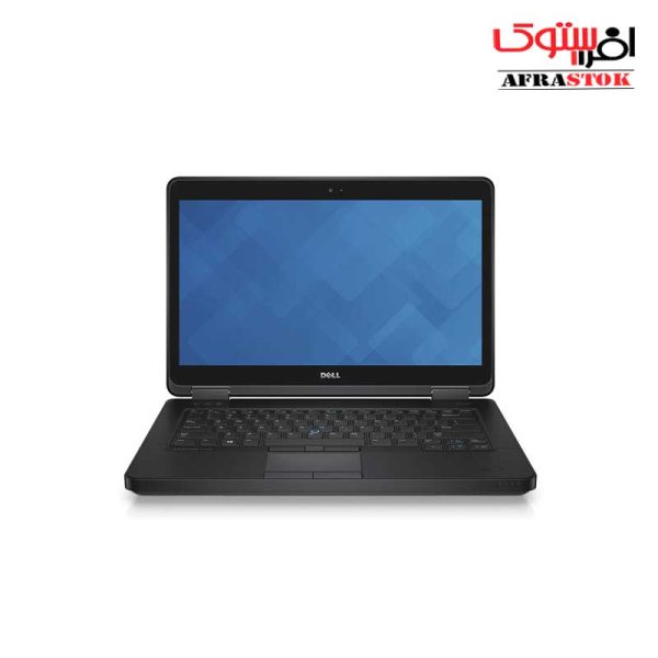 لپ تاپ استوک dell latitude e5440 - i5 گرافیک اینتل