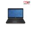 لپ تاپ استوک dell latitude e5440 - i5 گرافیک اینتل