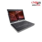 لپ تاپ استوک dell latitude e6430 - i5