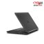 DELL 7450 i7