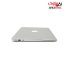 لپ تاپ استوک apple macbook air 2015 3