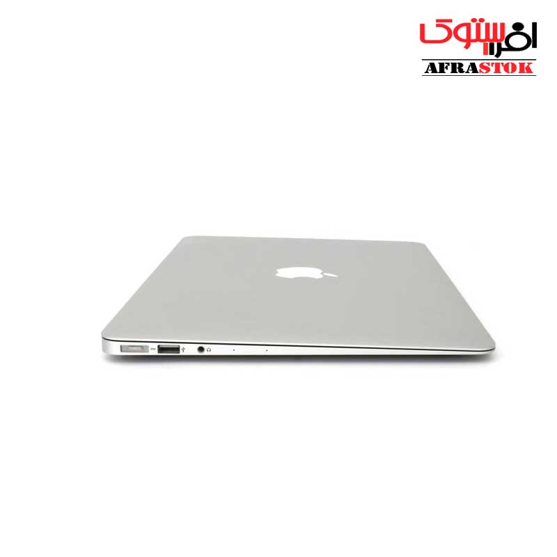 لپ تاپ استوک apple macbook air 2015 3