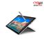 surface-pro-4-i5 g