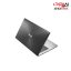 لپ تاپ استوک ASUS K550