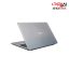 لپ تاپ استوک ایسوس VivoBook X540LA 2