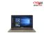 لپ تاپ استوک ایسوس VivoBook X540LA