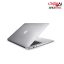 لپ تاپ استوک apple macbook air 2015