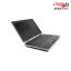 dell e6420