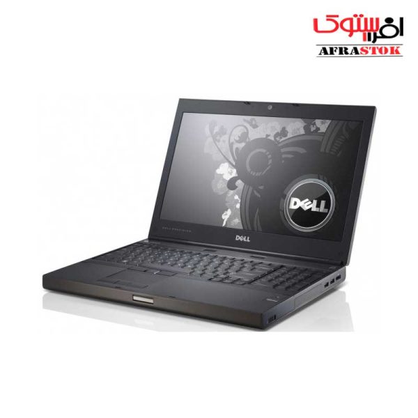 لپ تاپ استوک dell m4700 - i7