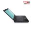 لپ تاپ استوک dell latitude e5440 - i5 گرافیک اینتل