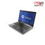 لپ تاپ استوک HP Elitebook 8760w - i7