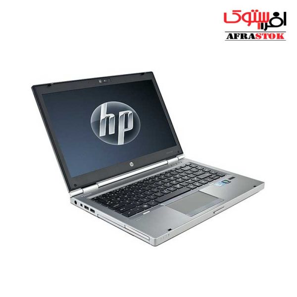 لپ تاپ استوک hp Elitebook 8460p