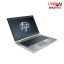 لپ تاپ استوک hp Elitebook 8460p