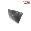 لپ تاپ استوک HP 8560W-i7