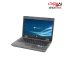 لپ تاپ استوک hp 6470b-i5