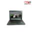 لپ تاپ استوک hp 8770w
