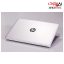 لپ تاپ استوک hp Elitebook 745 g3 2