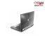 لپ تاپ استوک hp 8770w 2