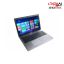 لپ تاپ استوک ASUS K550L