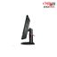 آل این وان Lenovo M73z-