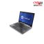 لپ تاپ استوک HP 8560W-i5