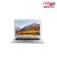 لپ تاپ استوک apple macbook air 2015 2