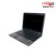 لپ تاپ استوک hp Elitebook 8740w - i7
