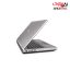 لپ تاپ استوک hp Elitebook 8460p