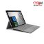 surface-pro-4-i5