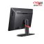 آل این وان استوک Lenovo M73z-
