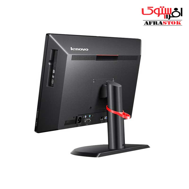 آل این وان استوک Lenovo M73z-