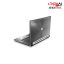 لپ تاپ استوک HP Elitebook 8760w - i7