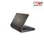 لپ تاپ استوک dell m4700 - i7 2