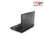 لپ تاپ استوک hp 6470b-i5