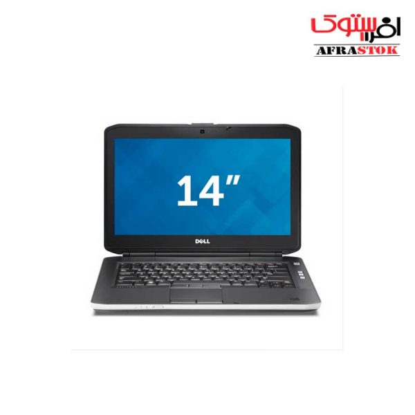 لپ-تاپ-استوک-dell-5430-i5