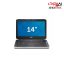 لپ-تاپ-استوک-dell-5430-i5