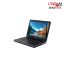 لپ تاپ استوک dell latitude e6540