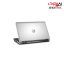 لپ تاپ استوک dell e6540