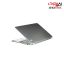 لپ تاپ استوک HP Spectre xt 13
