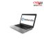 لپ تاپ استوکHp Elitebook 820 G1