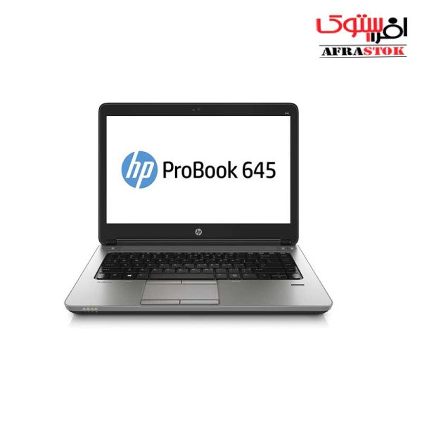 HP 645 G1