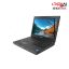 لپ تاپ استوک dell precision m4800