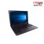 HP ZBOOK 15 G2