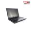 لپ تاپ استوک dell latitude e6410